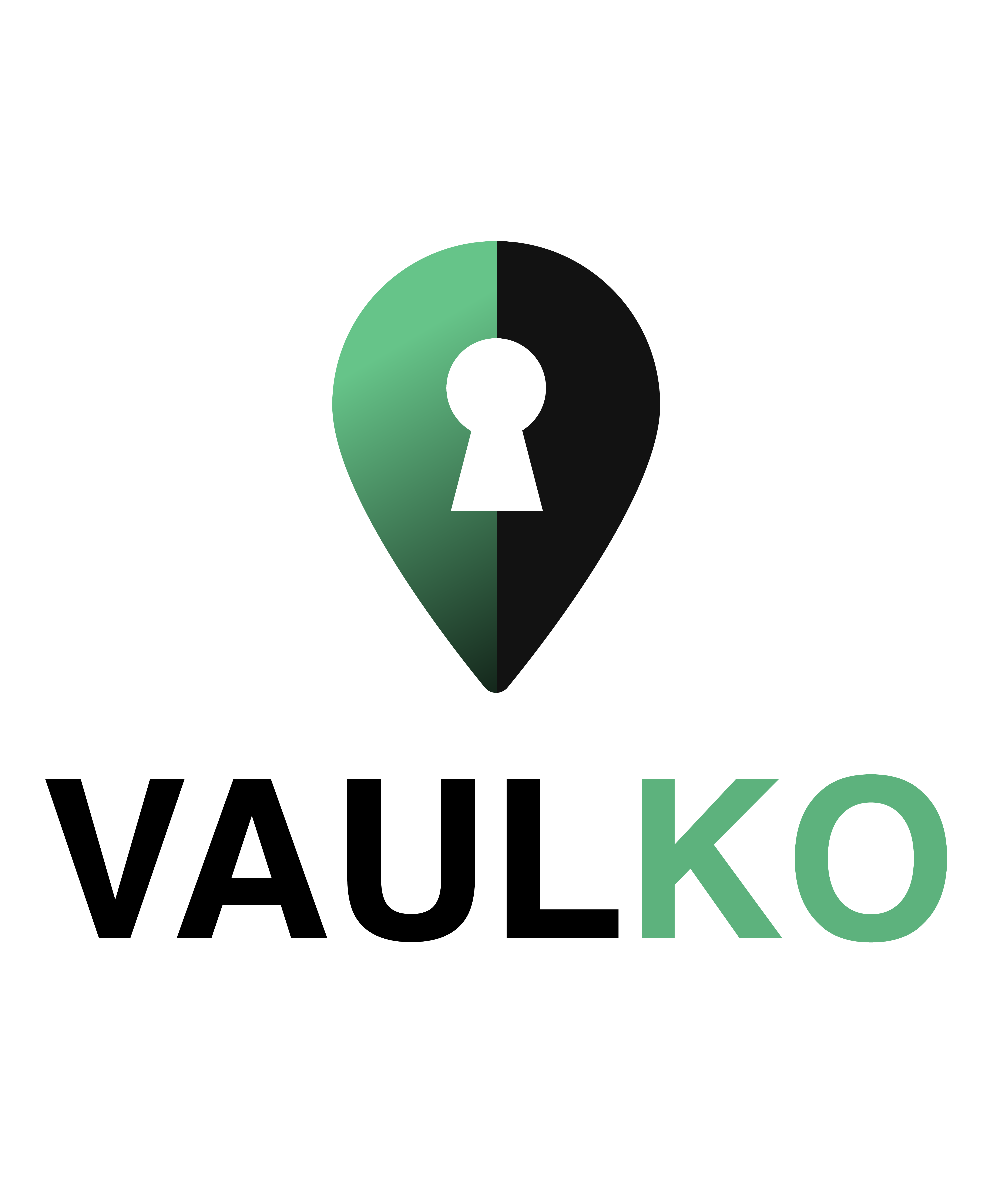 Vaulko
